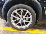 Bmw  X5 BMW  / 2018 / 5P / SUV XDRIVE 25D XLINE AUTOM. #20