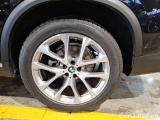  Bmw  X5 BMW  / 2018 / 5P / SUV XDRIVE 25D XLINE AUTOM. #19