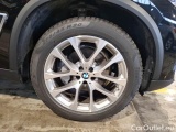  Bmw  X5 BMW  / 2018 / 5P / SUV XDRIVE 25D XLINE AUTOM. #17