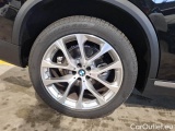 Bmw  X5 BMW  / 2018 / 5P / SUV XDRIVE 25D XLINE AUTOM. #18