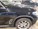  Bmw  X5 BMW  / 2018 / 5P / SUV XDRIVE 25D XLINE AUTOM. #34