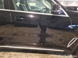  Bmw  X5 BMW  / 2018 / 5P / SUV XDRIVE 25D XLINE AUTOM. #36