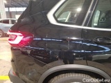  Bmw  X5 BMW  / 2018 / 5P / SUV XDRIVE 25D XLINE AUTOM. #40
