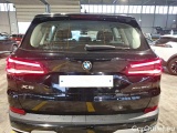  Bmw  X5 BMW  / 2018 / 5P / SUV XDRIVE 25D XLINE AUTOM. #44