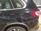  Bmw  X5 BMW  / 2018 / 5P / SUV XDRIVE 25D XLINE AUTOM. #50