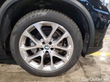 Bmw  X5 BMW  / 2018 / 5P / SUV XDRIVE 25D XLINE AUTOM. #63