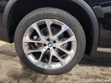  Bmw  X5 BMW  / 2018 / 5P / SUV XDRIVE 25D XLINE AUTOM. #65
