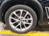  Bmw  X5 BMW  / 2018 / 5P / SUV XDRIVE 25D XLINE AUTOM. #69