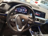  Bmw  X5 BMW  / 2018 / 5P / SUV XDRIVE 25D XLINE AUTOM. #77