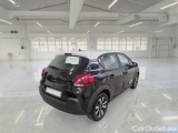  Citroen  C3 CITROEN  / 2020 / 5P / BERLINA PURETECH 83 SeS SHINE NEO PATENTATI #2