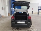  Citroen  C3 CITROEN  / 2020 / 5P / BERLINA PURETECH 83 SeS SHINE NEO PATENTATI #5