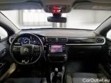  Citroen  C3 CITROEN  / 2020 / 5P / BERLINA PURETECH 83 SeS SHINE NEO PATENTATI #3