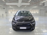 Citroen  C3 CITROEN  / 2020 / 5P / BERLINA PURETECH 83 SeS SHINE NEO PATENTATI #6