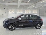  Citroen  C3 CITROEN  / 2020 / 5P / BERLINA PURETECH 83 SeS SHINE NEO PATENTATI #8
