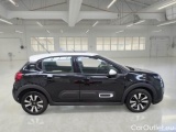  Citroen  C3 CITROEN  / 2020 / 5P / BERLINA PURETECH 83 SeS SHINE NEO PATENTATI #7