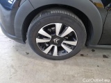  Citroen  C3 CITROEN  / 2020 / 5P / BERLINA PURETECH 83 SeS SHINE NEO PATENTATI #20