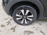  Citroen  C3 CITROEN  / 2020 / 5P / BERLINA PURETECH 83 SeS SHINE NEO PATENTATI #18