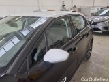  Citroen  C3 CITROEN  / 2020 / 5P / BERLINA PURETECH 83 SeS SHINE NEO PATENTATI #23
