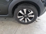  Citroen  C3 CITROEN  / 2020 / 5P / BERLINA PURETECH 83 SeS SHINE NEO PATENTATI #19
