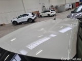  Citroen  C3 CITROEN  / 2020 / 5P / BERLINA PURETECH 83 SeS SHINE NEO PATENTATI #25