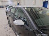  Citroen  C3 CITROEN  / 2020 / 5P / BERLINA PURETECH 83 SeS SHINE NEO PATENTATI #34