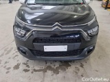  Citroen  C3 CITROEN  / 2020 / 5P / BERLINA PURETECH 83 SeS SHINE NEO PATENTATI #37