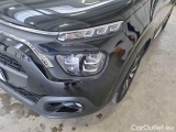  Citroen  C3 CITROEN  / 2020 / 5P / BERLINA PURETECH 83 SeS SHINE NEO PATENTATI #41
