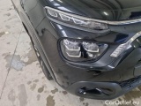  Citroen  C3 CITROEN  / 2020 / 5P / BERLINA PURETECH 83 SeS SHINE NEO PATENTATI #43