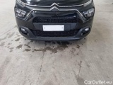  Citroen  C3 CITROEN  / 2020 / 5P / BERLINA PURETECH 83 SeS SHINE NEO PATENTATI #45