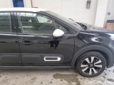  Citroen  C3 CITROEN  / 2020 / 5P / BERLINA PURETECH 83 SeS SHINE NEO PATENTATI #55