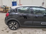  Citroen  C3 CITROEN  / 2020 / 5P / BERLINA PURETECH 83 SeS SHINE NEO PATENTATI #61