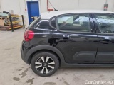  Citroen  C3 CITROEN  / 2020 / 5P / BERLINA PURETECH 83 SeS SHINE NEO PATENTATI #64