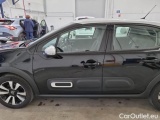  Citroen  C3 CITROEN  / 2020 / 5P / BERLINA PURETECH 83 SeS SHINE NEO PATENTATI #84