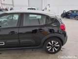  Citroen  C3 CITROEN  / 2020 / 5P / BERLINA PURETECH 83 SeS SHINE NEO PATENTATI #80