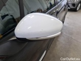  Citroen  C3 CITROEN  / 2020 / 5P / BERLINA PURETECH 83 SeS SHINE NEO PATENTATI #95