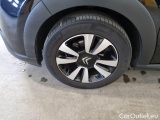  Citroen  C3 CITROEN  / 2020 / 5P / BERLINA PURETECH 83 SeS SHINE NEO PATENTATI #97