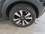  Citroen  C3 CITROEN  / 2020 / 5P / BERLINA PURETECH 83 SeS SHINE NEO PATENTATI #99