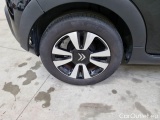  Citroen  C3 CITROEN  / 2020 / 5P / BERLINA PURETECH 83 SeS SHINE NEO PATENTATI #101