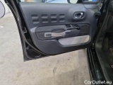  Citroen  C3 CITROEN  / 2020 / 5P / BERLINA PURETECH 83 SeS SHINE NEO PATENTATI #110