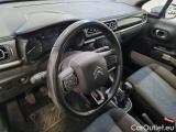  Citroen  C3 CITROEN  / 2020 / 5P / BERLINA PURETECH 83 SeS SHINE NEO PATENTATI #115