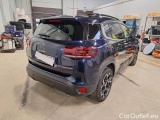  Citroen  C5 CITROEN  AIRCROSS / 2022 / 5P / SUV BLUEHDI 130 SeS SHINE EAT8 #2