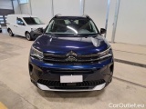  Citroen  C5 CITROEN  AIRCROSS / 2022 / 5P / SUV BLUEHDI 130 SeS SHINE EAT8 #6