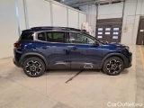  Citroen  C5 CITROEN  AIRCROSS / 2022 / 5P / SUV BLUEHDI 130 SeS SHINE EAT8 #7