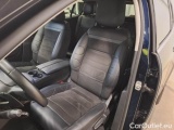  Citroen  C5 CITROEN  AIRCROSS / 2022 / 5P / SUV BLUEHDI 130 SeS SHINE EAT8 #11
