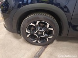  Citroen  C5 CITROEN  AIRCROSS / 2022 / 5P / SUV BLUEHDI 130 SeS SHINE EAT8 #17