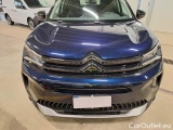  Citroen  C5 CITROEN  AIRCROSS / 2022 / 5P / SUV BLUEHDI 130 SeS SHINE EAT8 #21