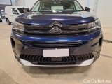  Citroen  C5 CITROEN  AIRCROSS / 2022 / 5P / SUV BLUEHDI 130 SeS SHINE EAT8 #27