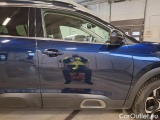  Citroen  C5 CITROEN  AIRCROSS / 2022 / 5P / SUV BLUEHDI 130 SeS SHINE EAT8 #39