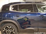  Citroen  C5 CITROEN  AIRCROSS / 2022 / 5P / SUV BLUEHDI 130 SeS SHINE EAT8 #45