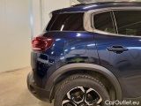  Citroen  C5 CITROEN  AIRCROSS / 2022 / 5P / SUV BLUEHDI 130 SeS SHINE EAT8 #53